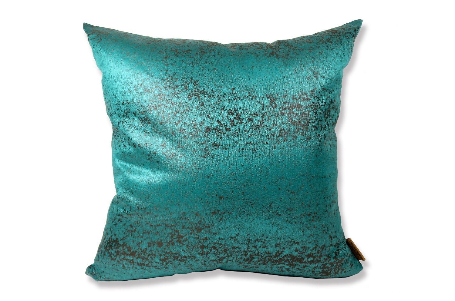 The Lacca Caraibi ラッカーカリブ ItalyRubelli クッションカバー 45×45cm - HOUSE OF JAPAN Shop