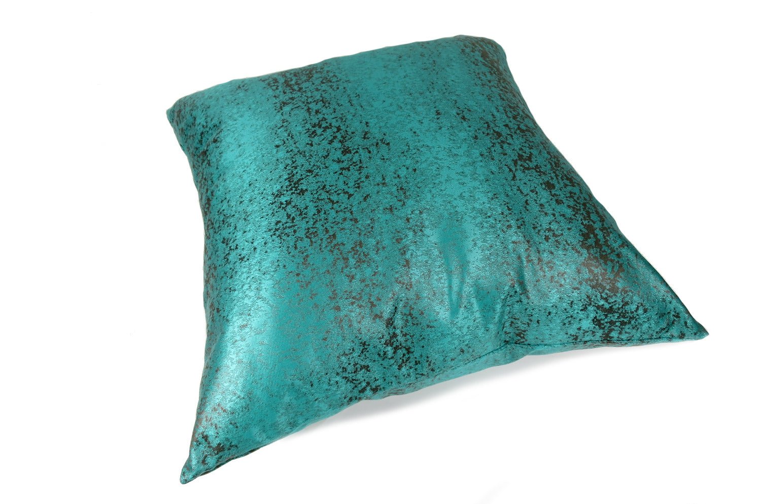 The Lacca Caraibi ラッカーカリブ ItalyRubelli クッションカバー 45×45cm - HOUSE OF JAPAN Shop