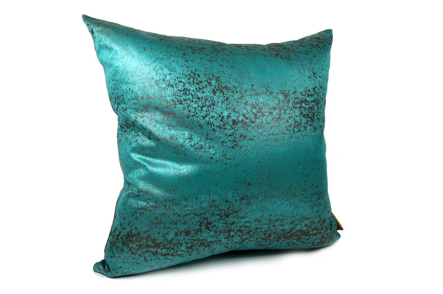 The Lacca Caraibi ラッカーカリブ ItalyRubelli クッションカバー 45×45cm - HOUSE OF JAPAN Shop