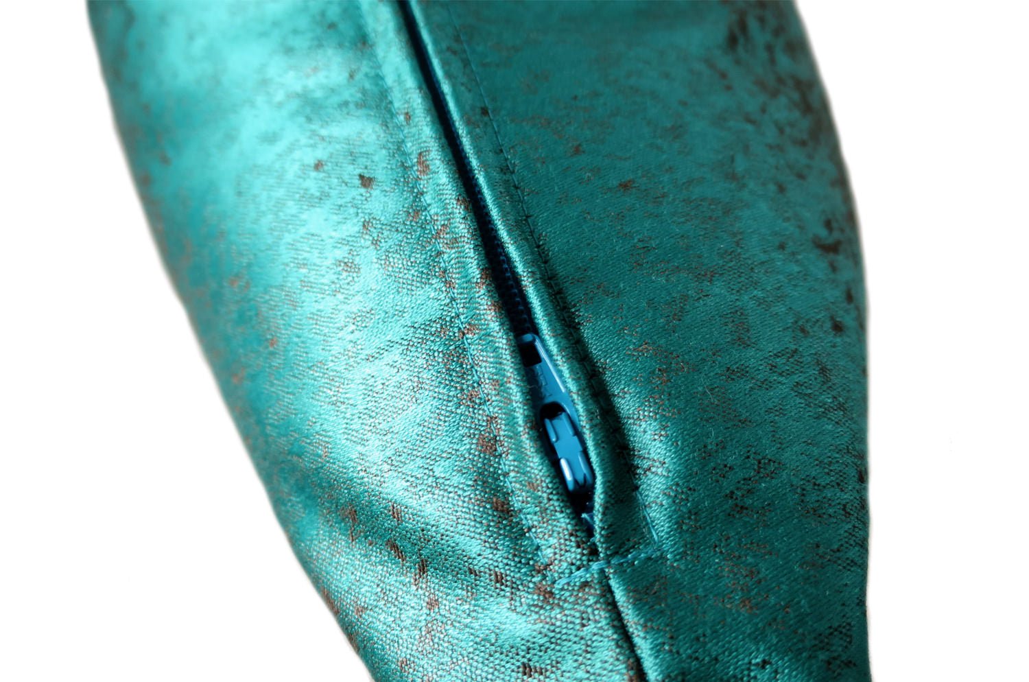 The Lacca Caraibi ラッカーカリブ ItalyRubelli クッションカバー 45×45cm - HOUSE OF JAPAN Shop