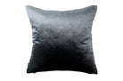 The LARA CIXI ヤコブシュレイファー&フィスバファブリッククッション No.01 50×50cm 中材付 - HOUSE OF JAPAN Shop