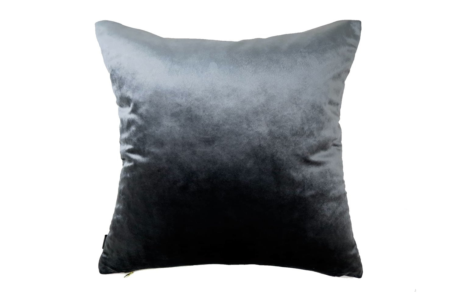 The LARA CIXI ヤコブシュレイファー&フィスバファブリッククッション No.01 50×50cm 中材付 - HOUSE OF JAPAN Shop