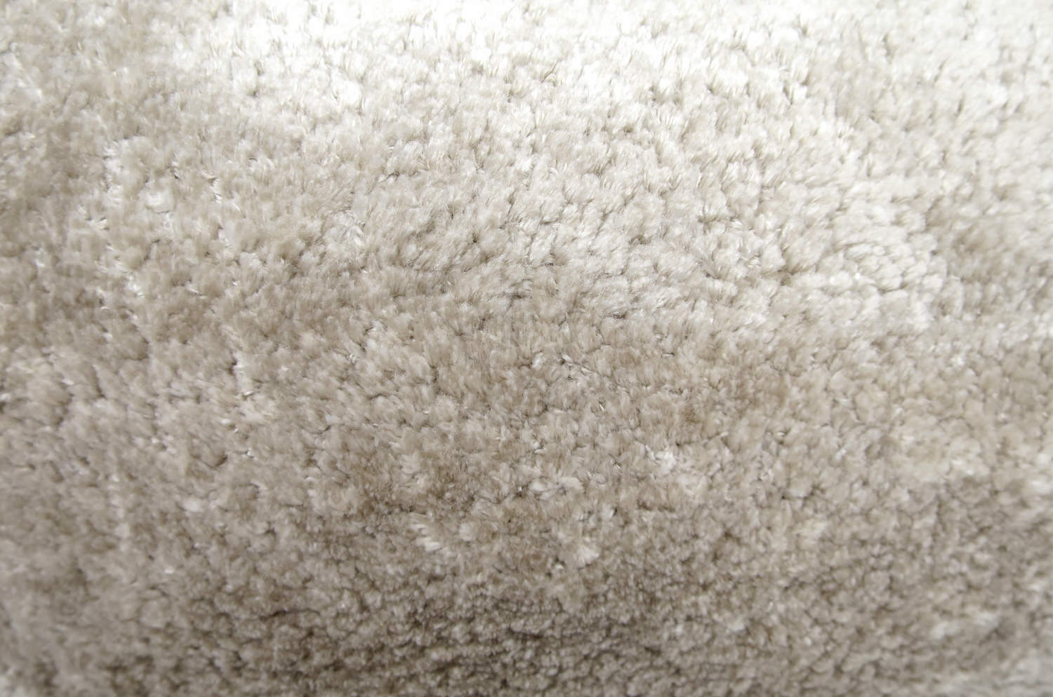 The Melange Velvet メレンゲベルベットクッション 45×30cm 中材付 - HOUSE OF JAPAN Shop