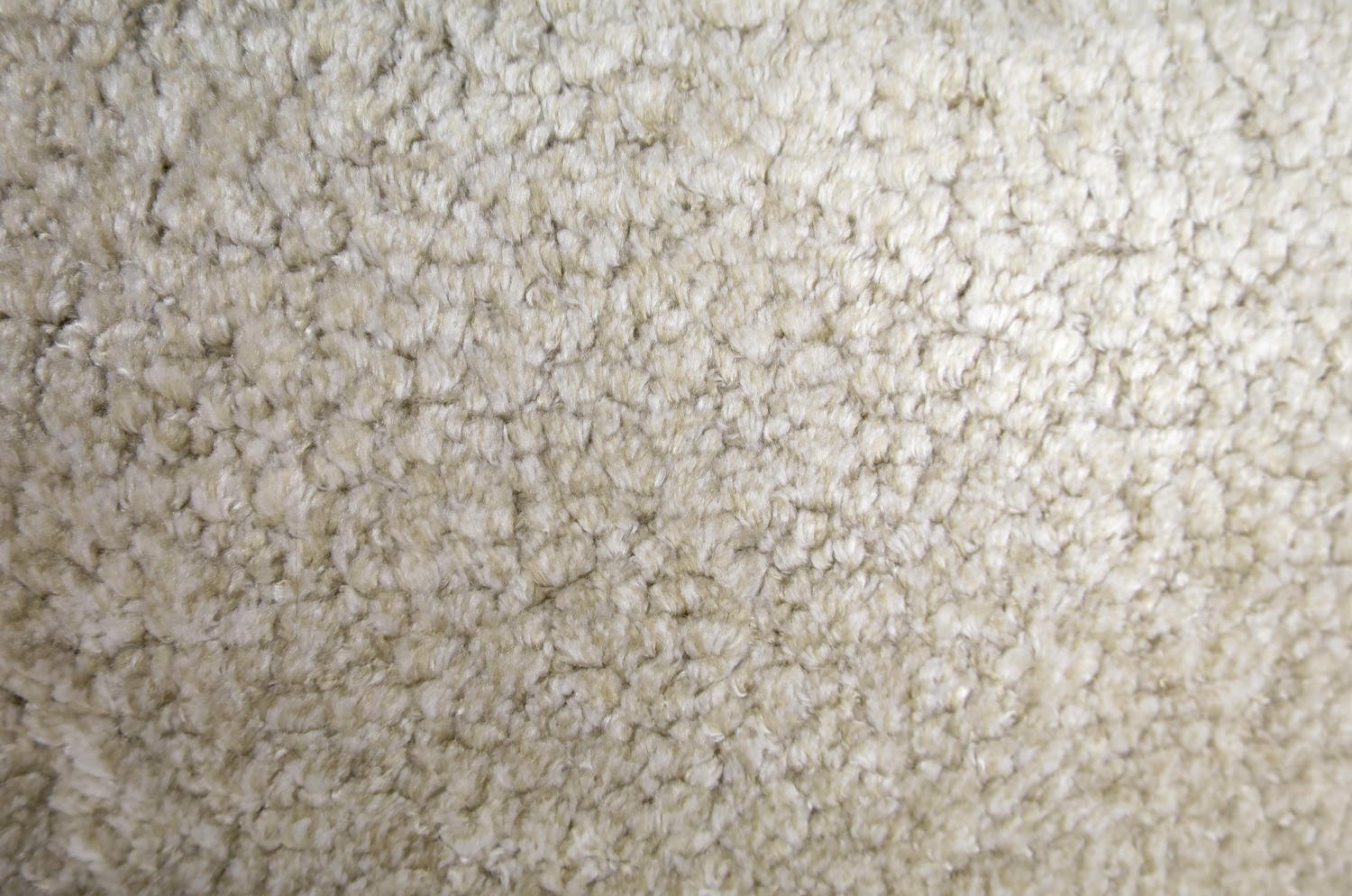 The Melange Velvet メレンゲベルベットクッションカバーchampagne 45×45cm - HOUSE OF JAPAN Shop