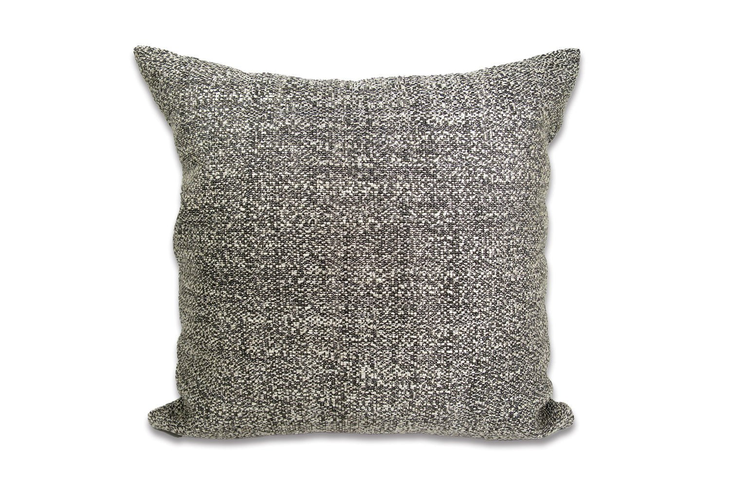 The MISIA リビエラ ドゥ ルヴァン ジャカード クッションカバー (カルボーネ) 45×45cm - HOUSE OF JAPAN Shop