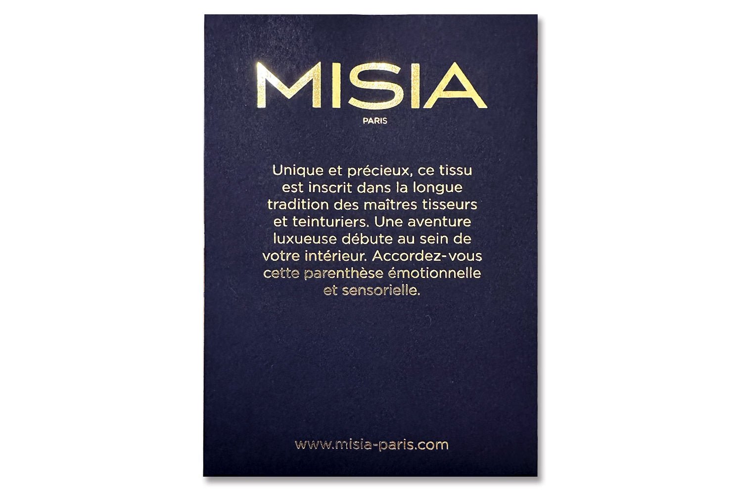 The MISIA Hors Du Temps オデュタン ブークレ クッション 62×30cm 中材付 - HOUSE OF JAPAN Shop