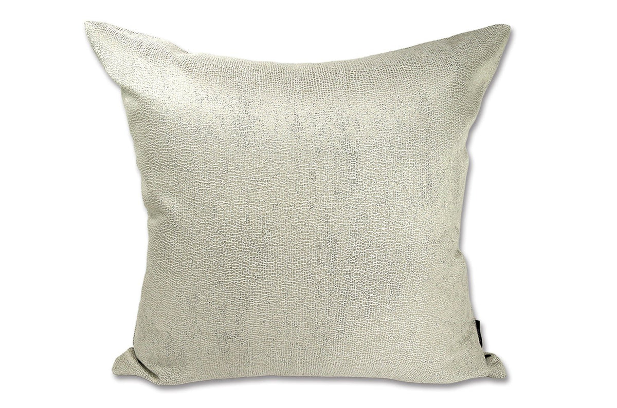 The Moon Stone ムーンストーン クッションカバー 45×45cm - HOUSE OF JAPAN Shop