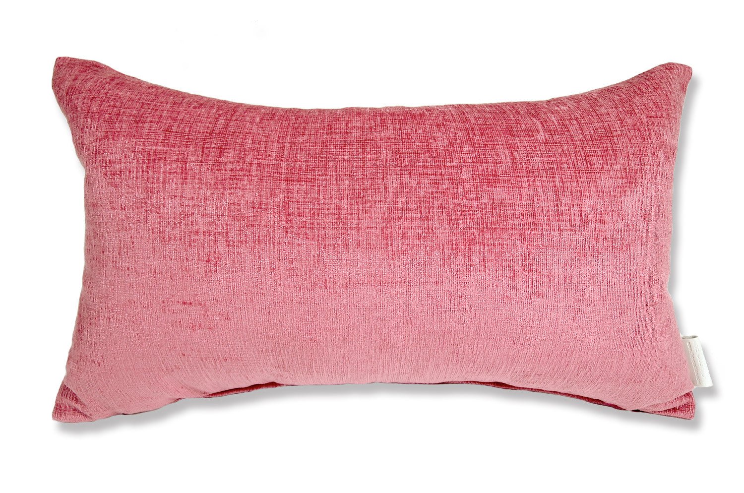 The Old Rose veludo オールドローズビロードクッション 50×30cm 中材付 - HOUSE OF JAPAN Shop