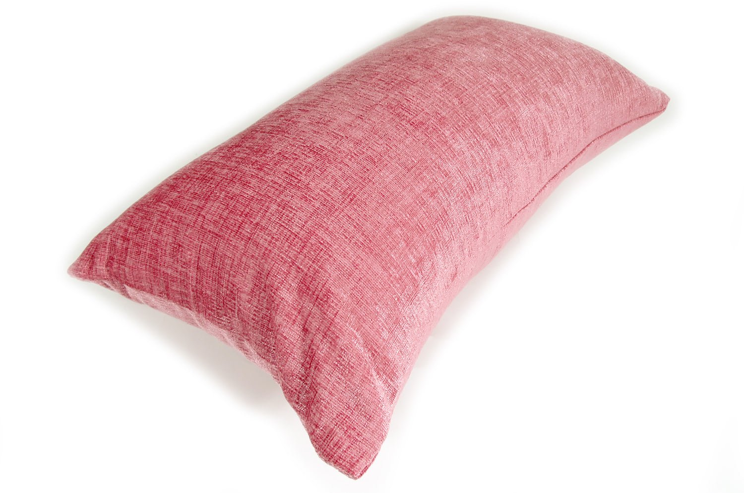 The Old Rose veludo オールドローズビロードクッション 50×30cm 中材付 - HOUSE OF JAPAN Shop