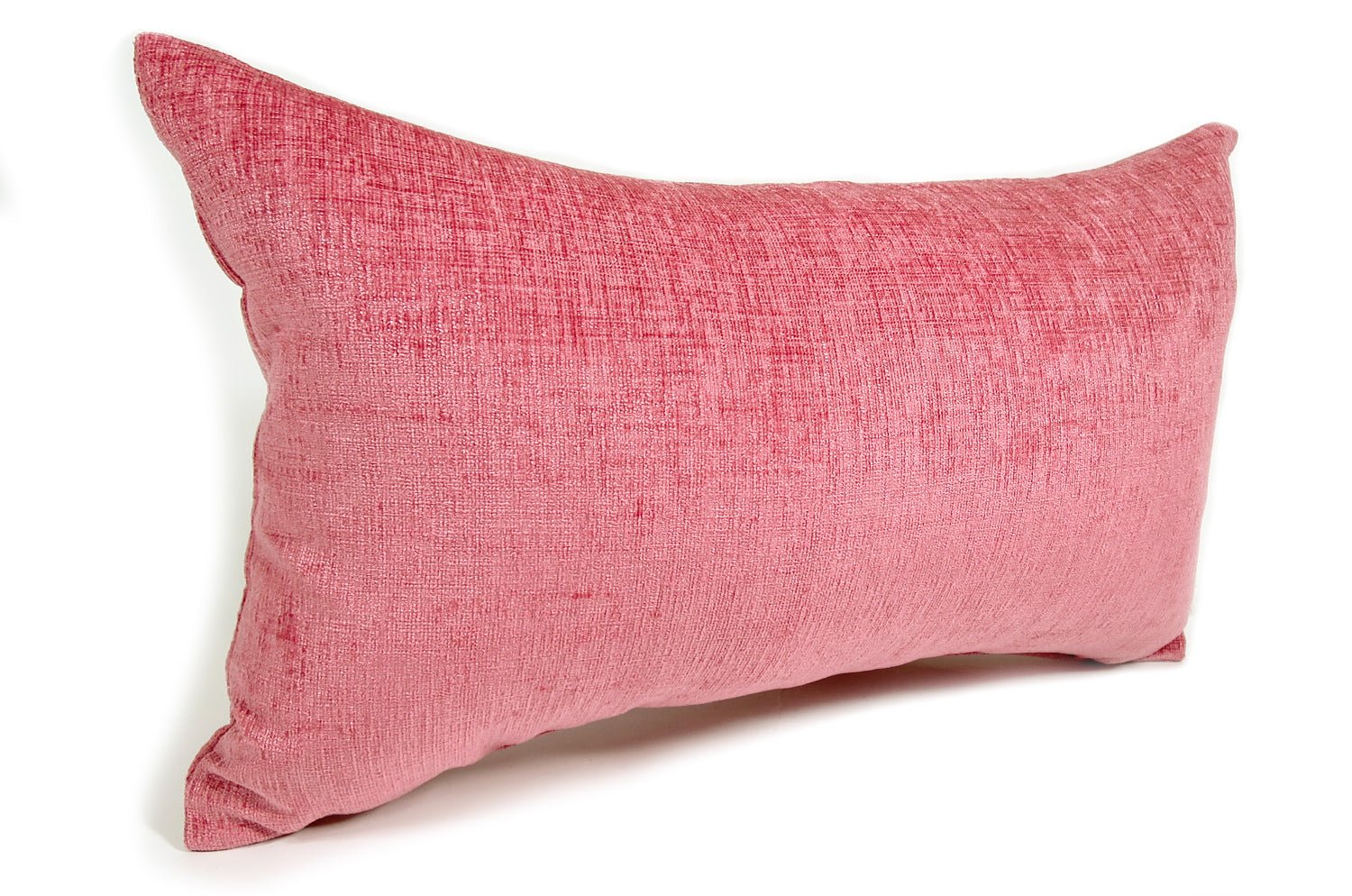 The Old Rose veludo オールドローズビロードクッション 50×30cm 中材付 - HOUSE OF JAPAN Shop