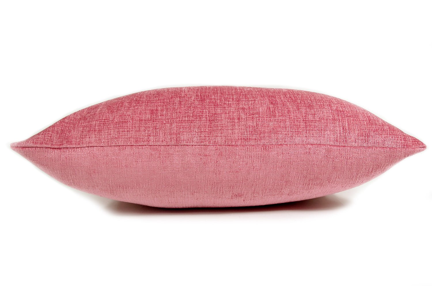 The Old Rose veludo オールドローズビロードクッション 50×30cm 中材付 - HOUSE OF JAPAN Shop