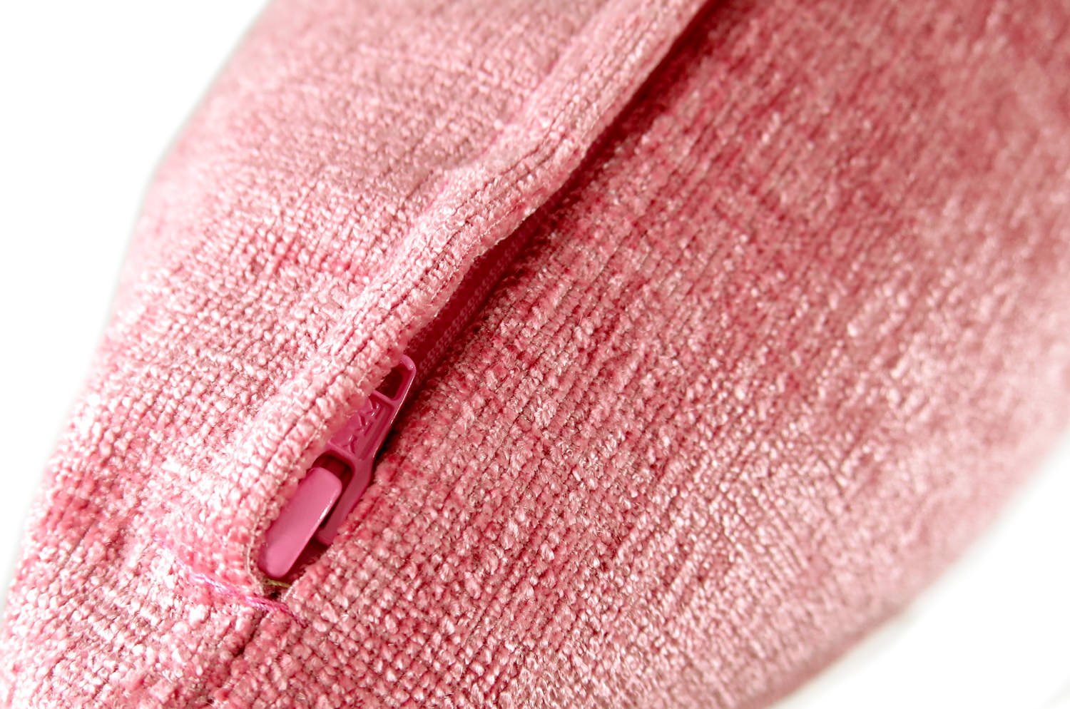 The Old Rose veludo オールドローズ ビロード クッションカバー 50×50cm - HOUSE OF JAPAN Shop