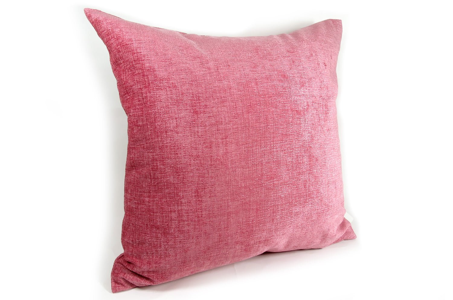 The Old Rose veludo オールドローズ ビロード クッションカバー 50×50cm - HOUSE OF JAPAN Shop