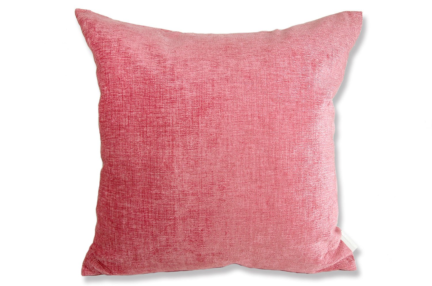 The Old Rose veludo オールドローズ ビロード クッションカバー 50×50cm - HOUSE OF JAPAN Shop