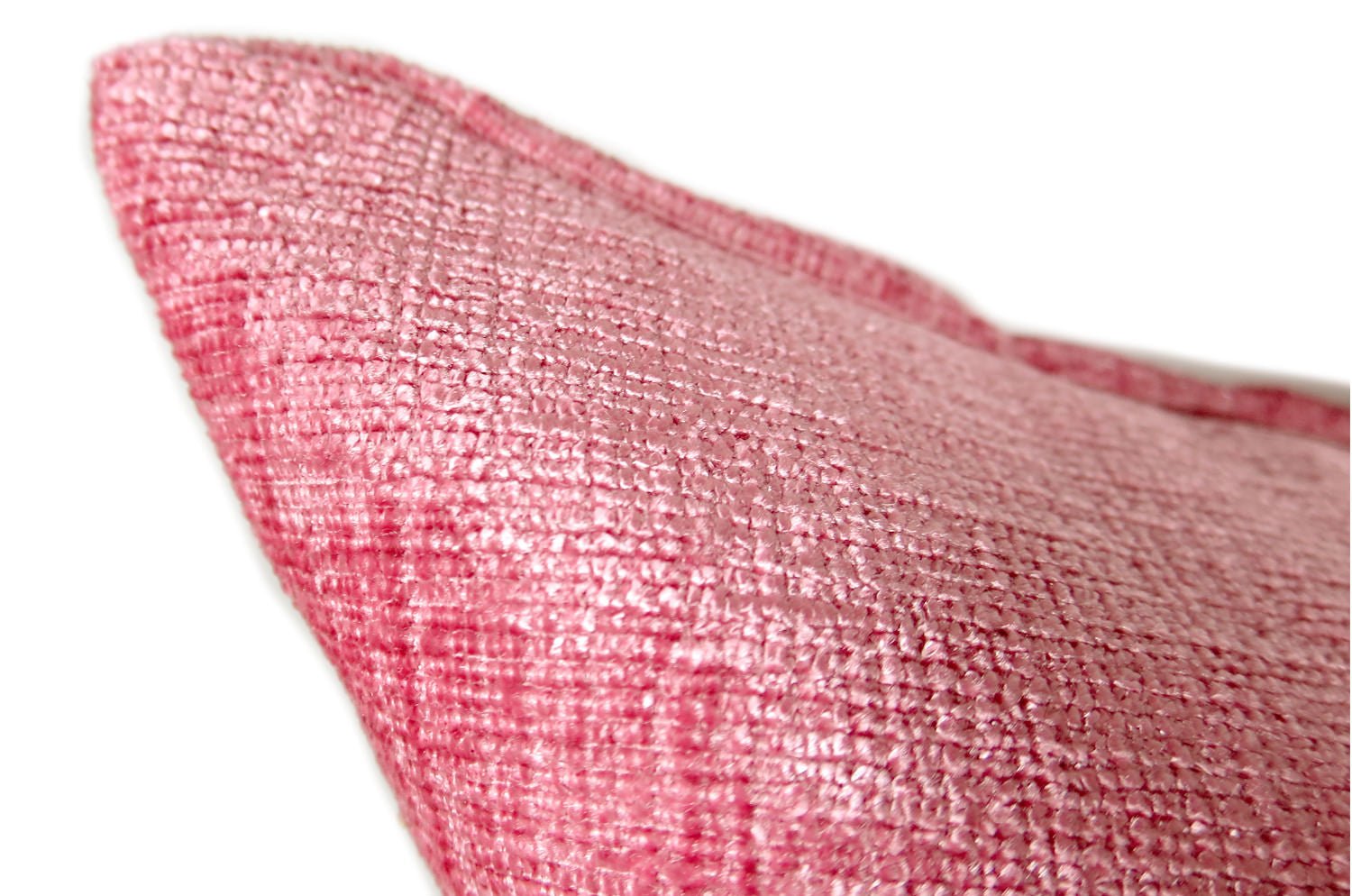 The Old Rose veludo オールドローズ ビロード クッションカバー 50×50cm - HOUSE OF JAPAN Shop