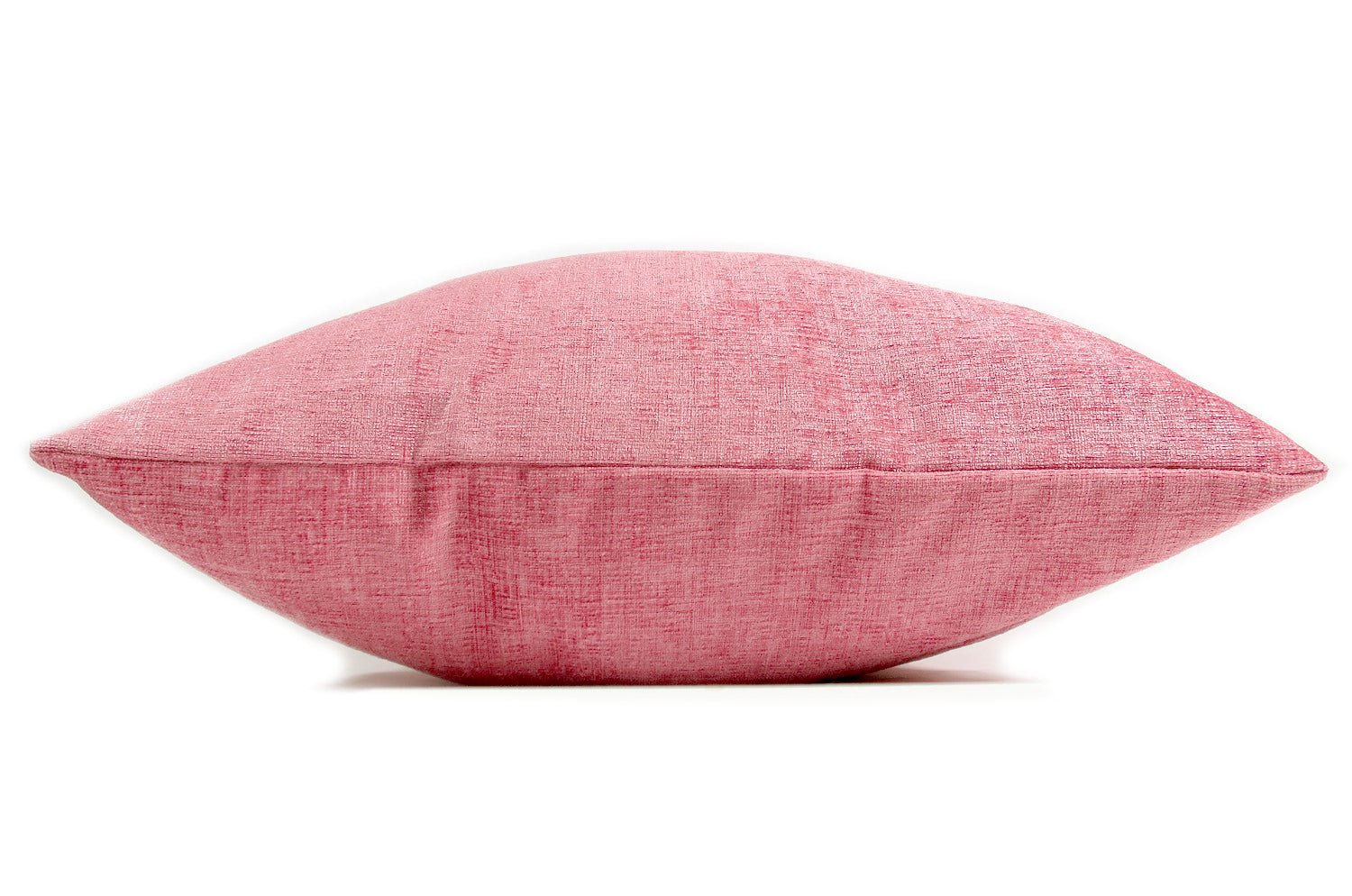 The Old Rose veludo オールドローズ ビロード クッションカバー 50×50cm - HOUSE OF JAPAN Shop