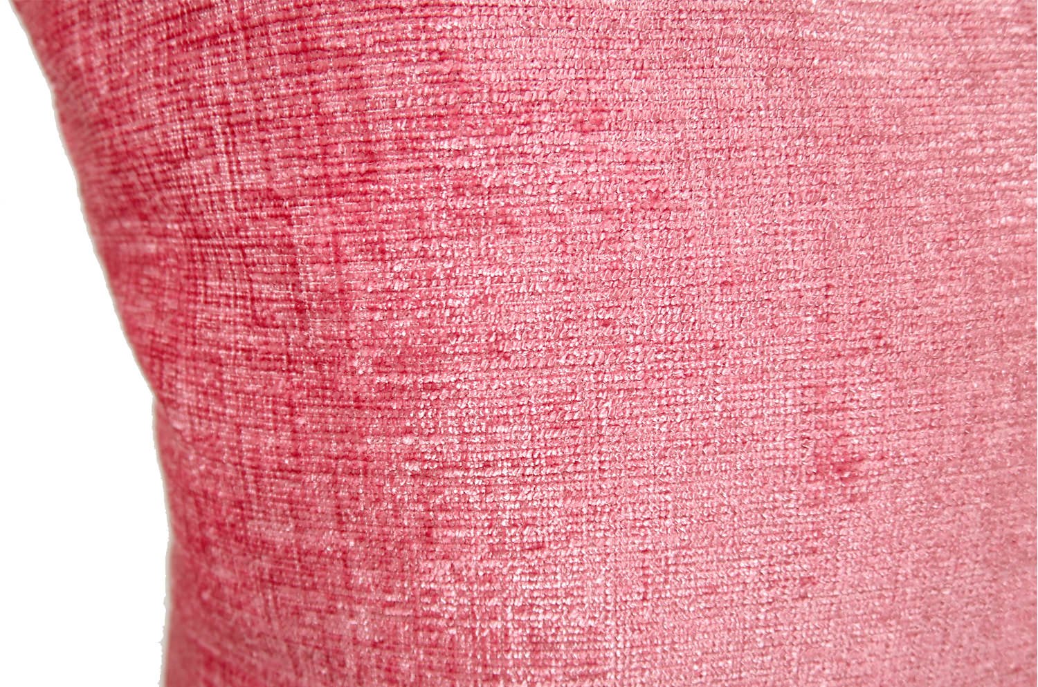 The Old Rose veludo オールドローズ ビロード クッションカバー 50×50cm - HOUSE OF JAPAN Shop