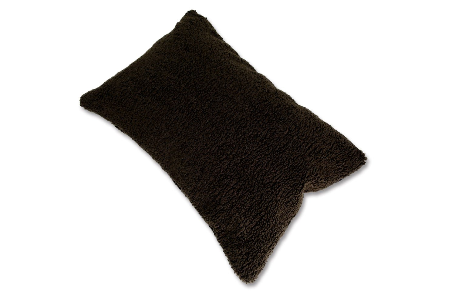 The Puff パフ クッション (セーブル)45×30cm 中材付 - HOUSE OF JAPAN Shop