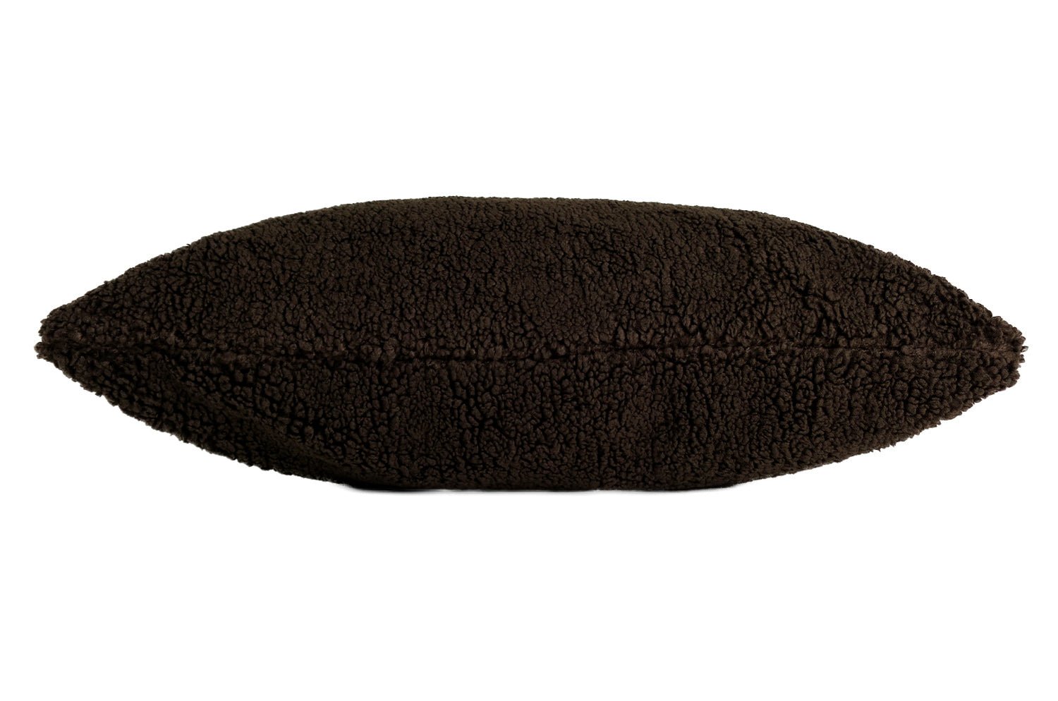 The Puff パフ クッション (セーブル)45×30cm 中材付 - HOUSE OF JAPAN Shop