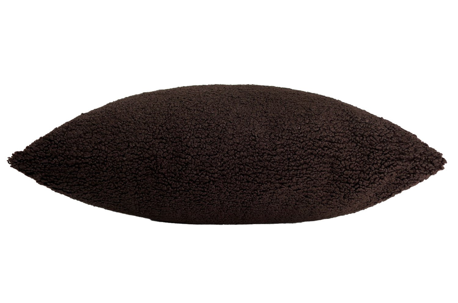 The Puff パフ クッションカバー (セーブル) 45×45cm - HOUSE OF JAPAN Shop