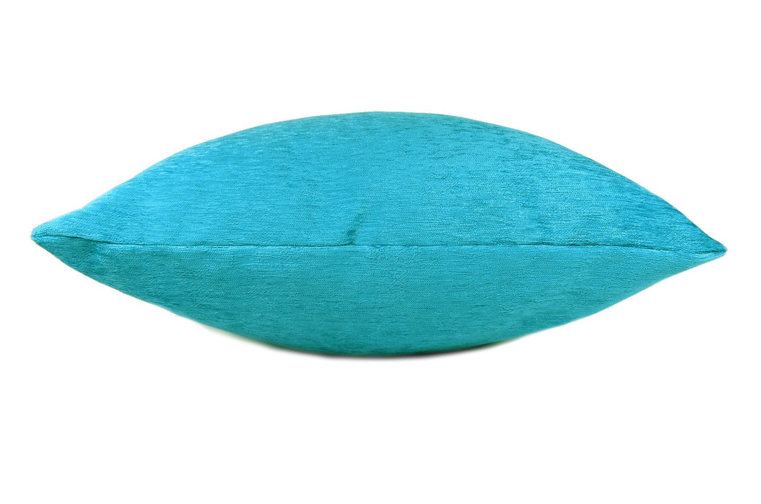 The Royal velour ロイヤルベロア クッションカバー BLUE ATOLL 45×45cm - HOUSE OF JAPAN Shop