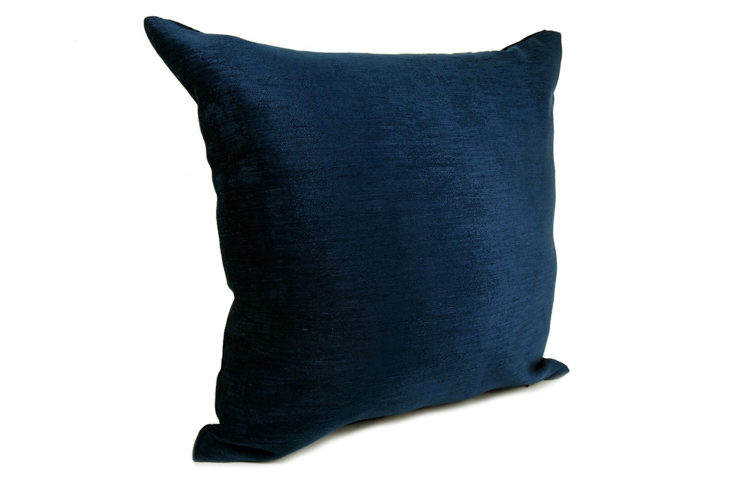 The Royal velour ロイヤルベロア クッションカバー BLUE NIGHT 45×45cm - HOUSE OF JAPAN Shop