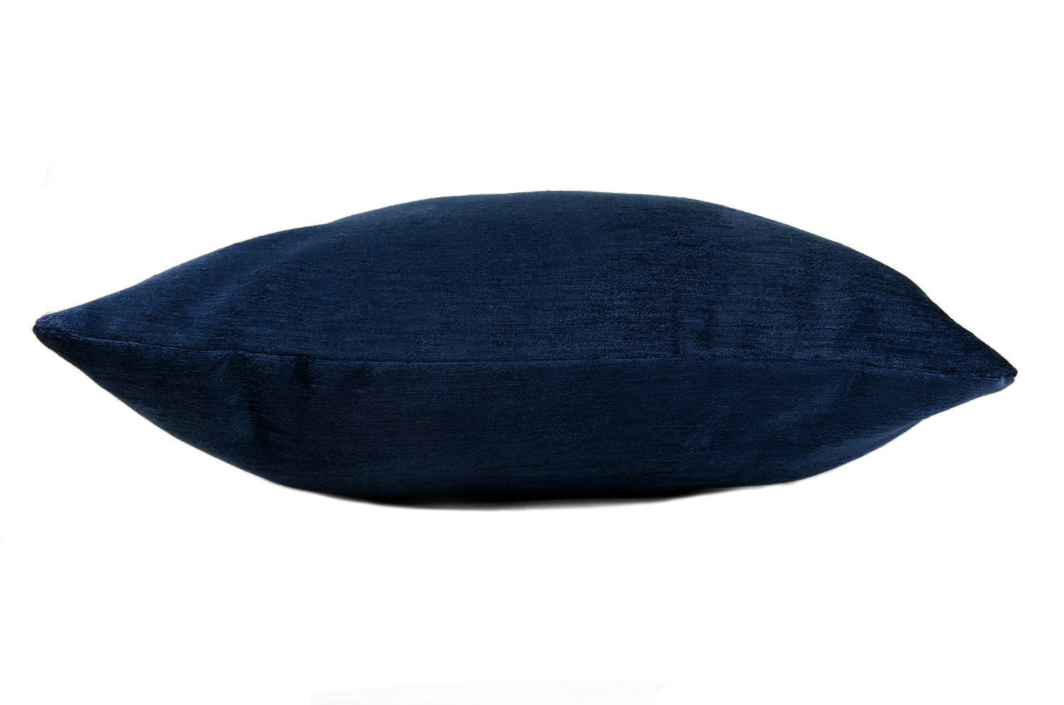 The Royal velour ロイヤルベロア クッションカバー BLUE NIGHT 45×45cm - HOUSE OF JAPAN Shop