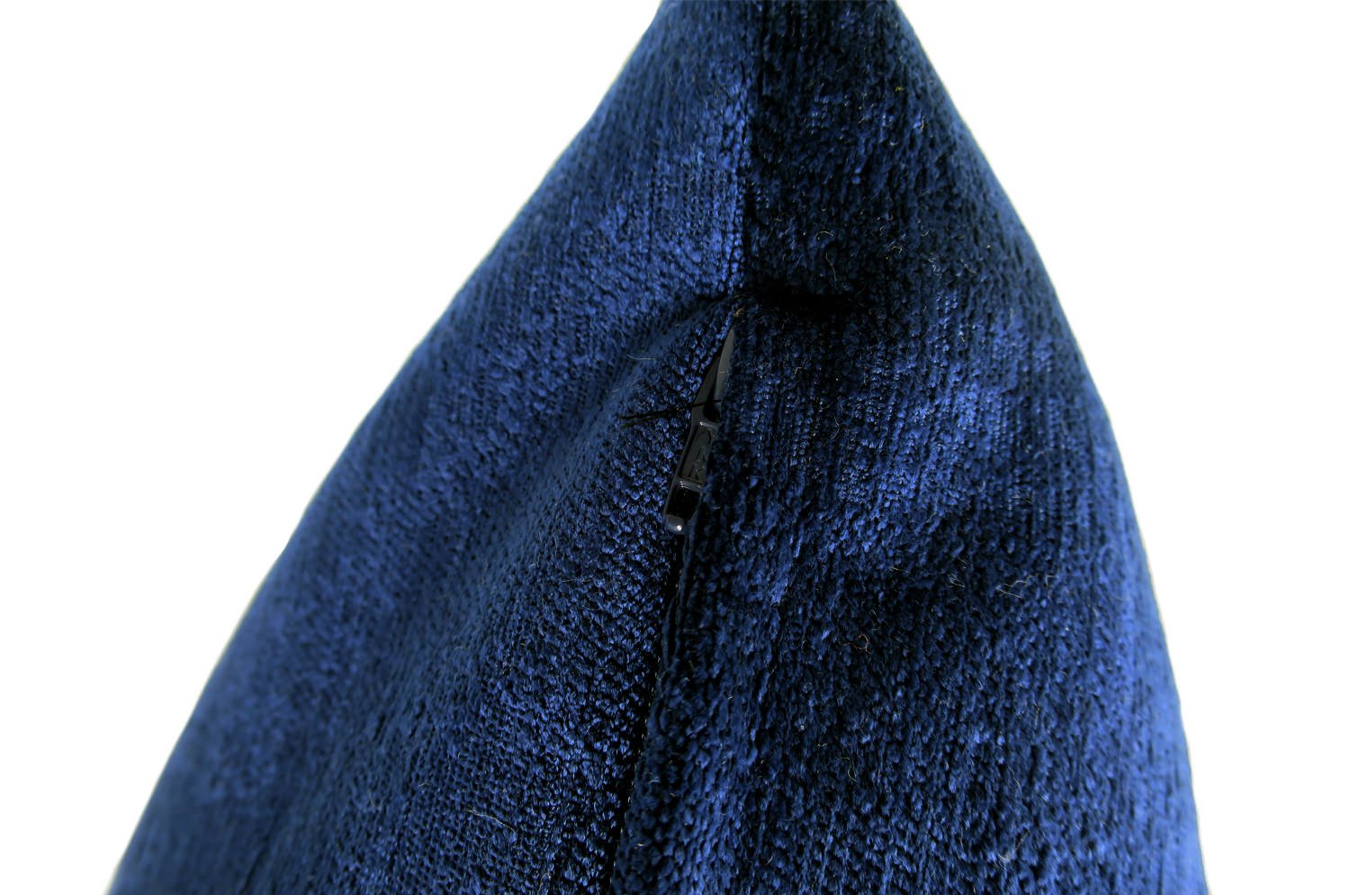 The Royal velour ロイヤルベロア クッションカバー BLUE NIGHT 45×45cm - HOUSE OF JAPAN Shop