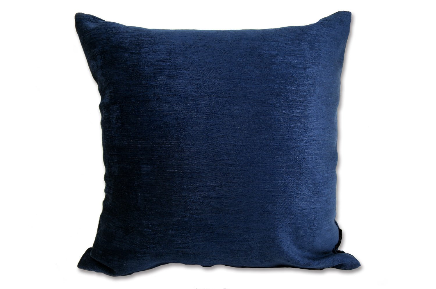The Royal velour ロイヤルベロア クッションカバー BLUE NIGHT 45×45cm - HOUSE OF JAPAN Shop