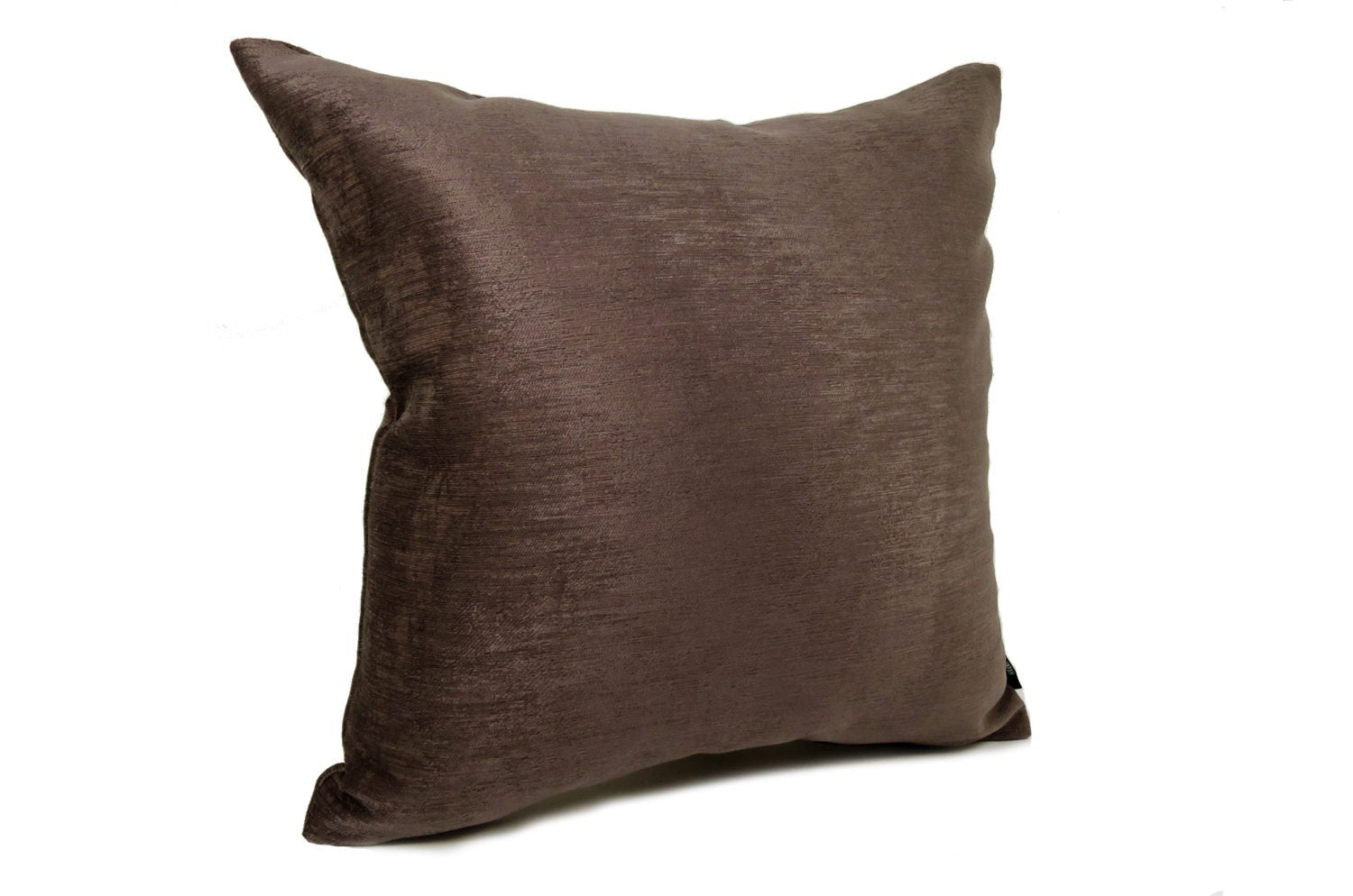 The Royal velour ロイヤルベロア クッションカバー COFFEE BEAN 45×45cm - HOUSE OF JAPAN Shop
