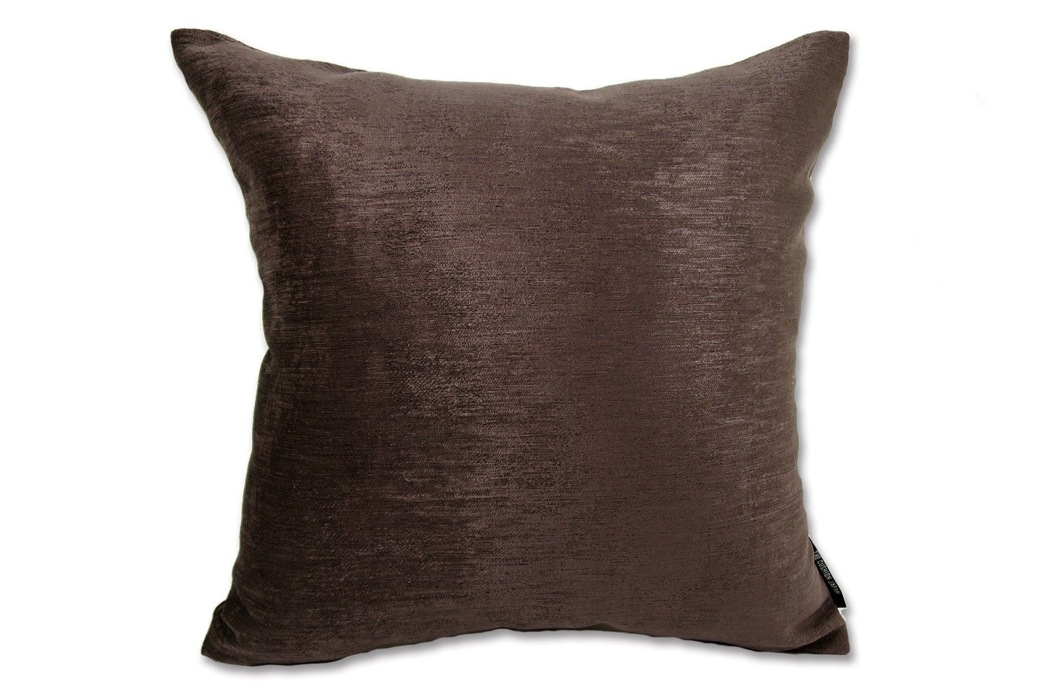 The Royal velour ロイヤルベロア クッションカバー COFFEE BEAN 45×45cm - HOUSE OF JAPAN Shop