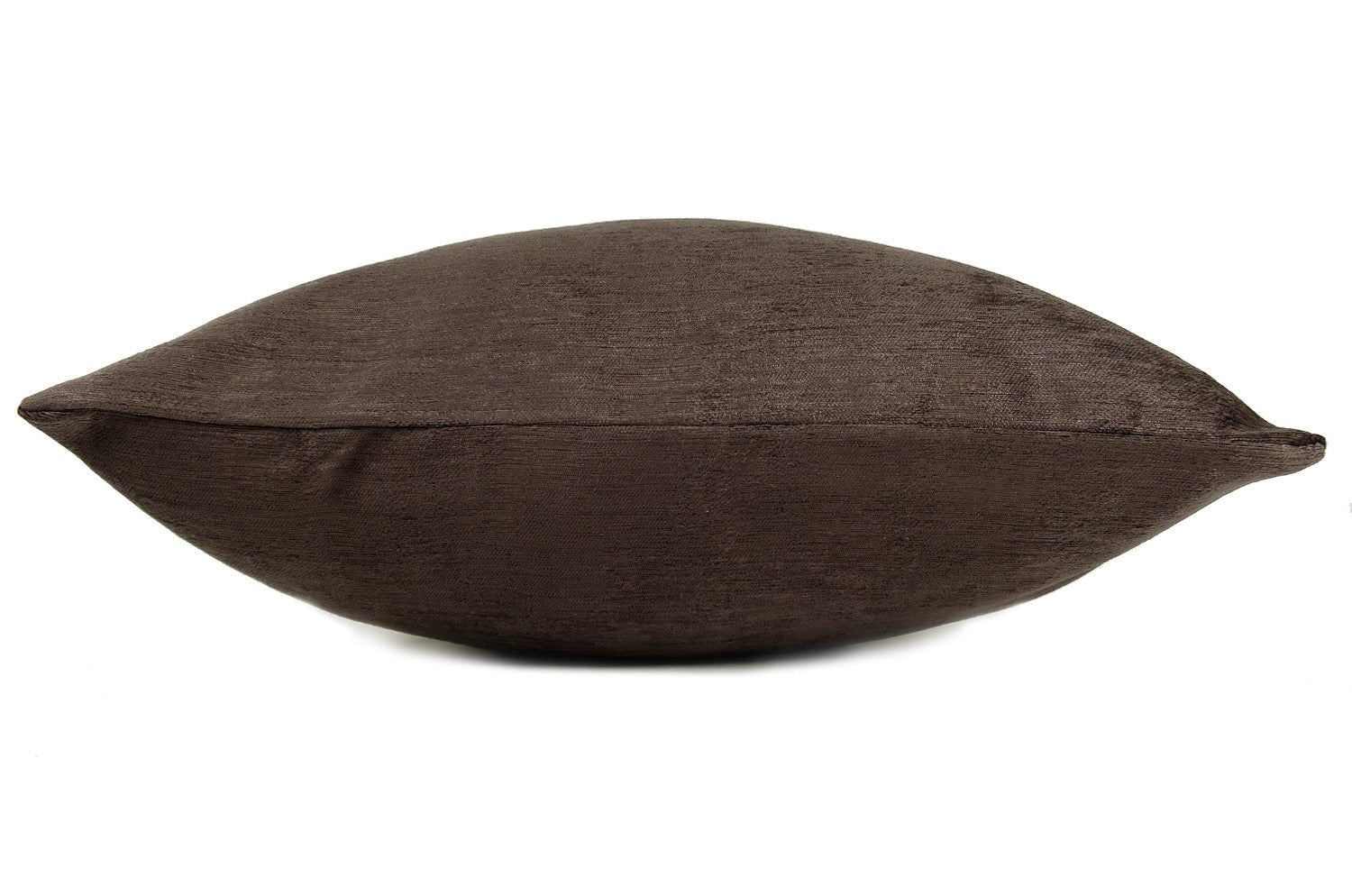 The Royal velour ロイヤルベロア クッションカバー COFFEE BEAN 45×45cm - HOUSE OF JAPAN Shop