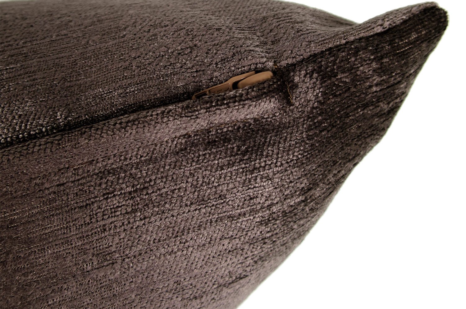 The Royal velour ロイヤルベロア クッションカバー COFFEE BEAN 45×45cm - HOUSE OF JAPAN Shop