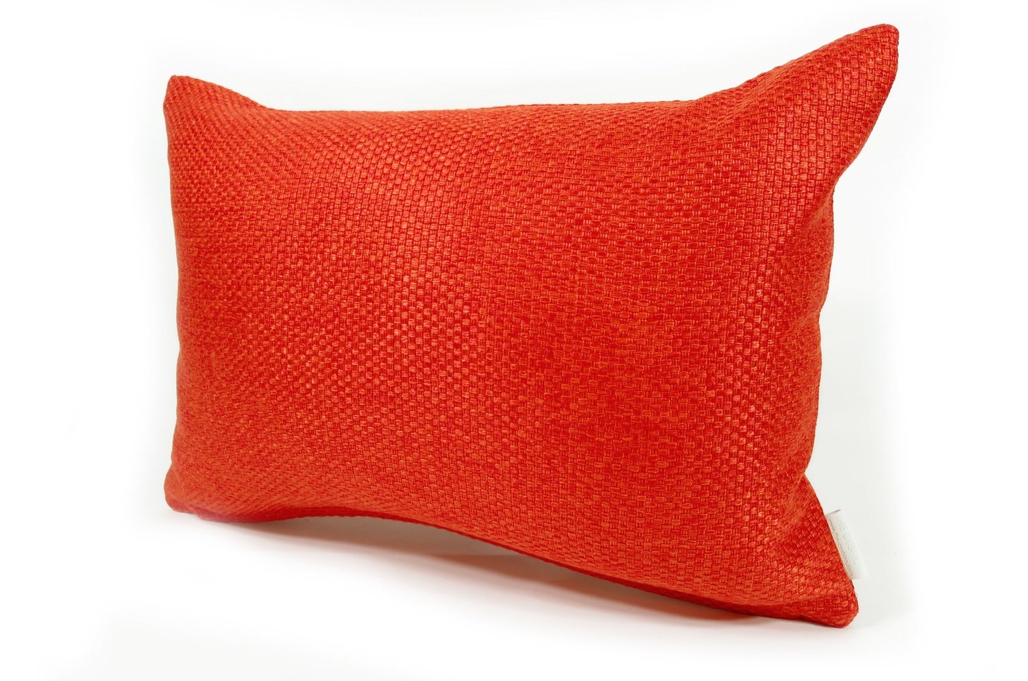 The Scarlet Red スカーレットレッドクッション 50×35cm 中材付 - HOUSE OF JAPAN Shop