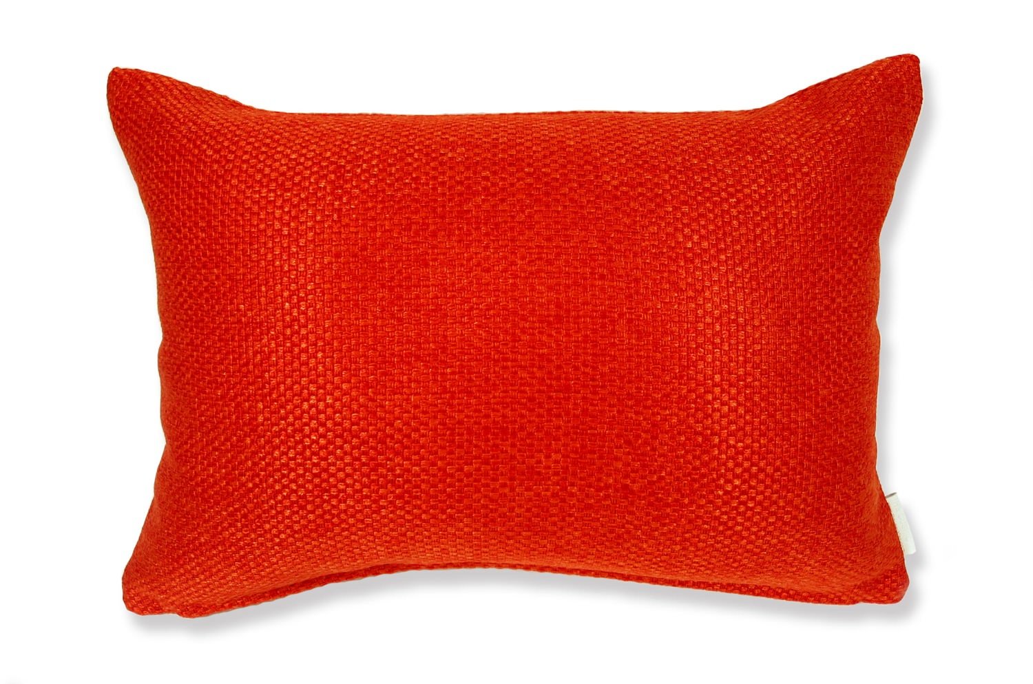 The Scarlet Red スカーレットレッドクッション 50×35cm 中材付 - HOUSE OF JAPAN Shop