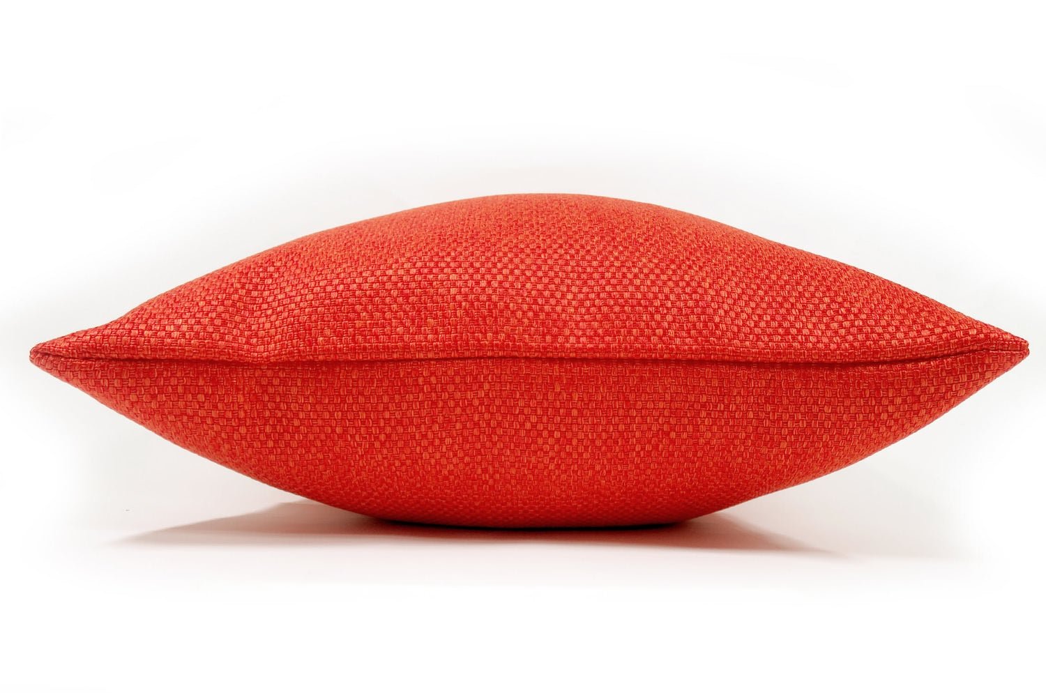 The Scarlet Red スカーレットレッドクッションカバー 50×50cm - HOUSE OF JAPAN Shop