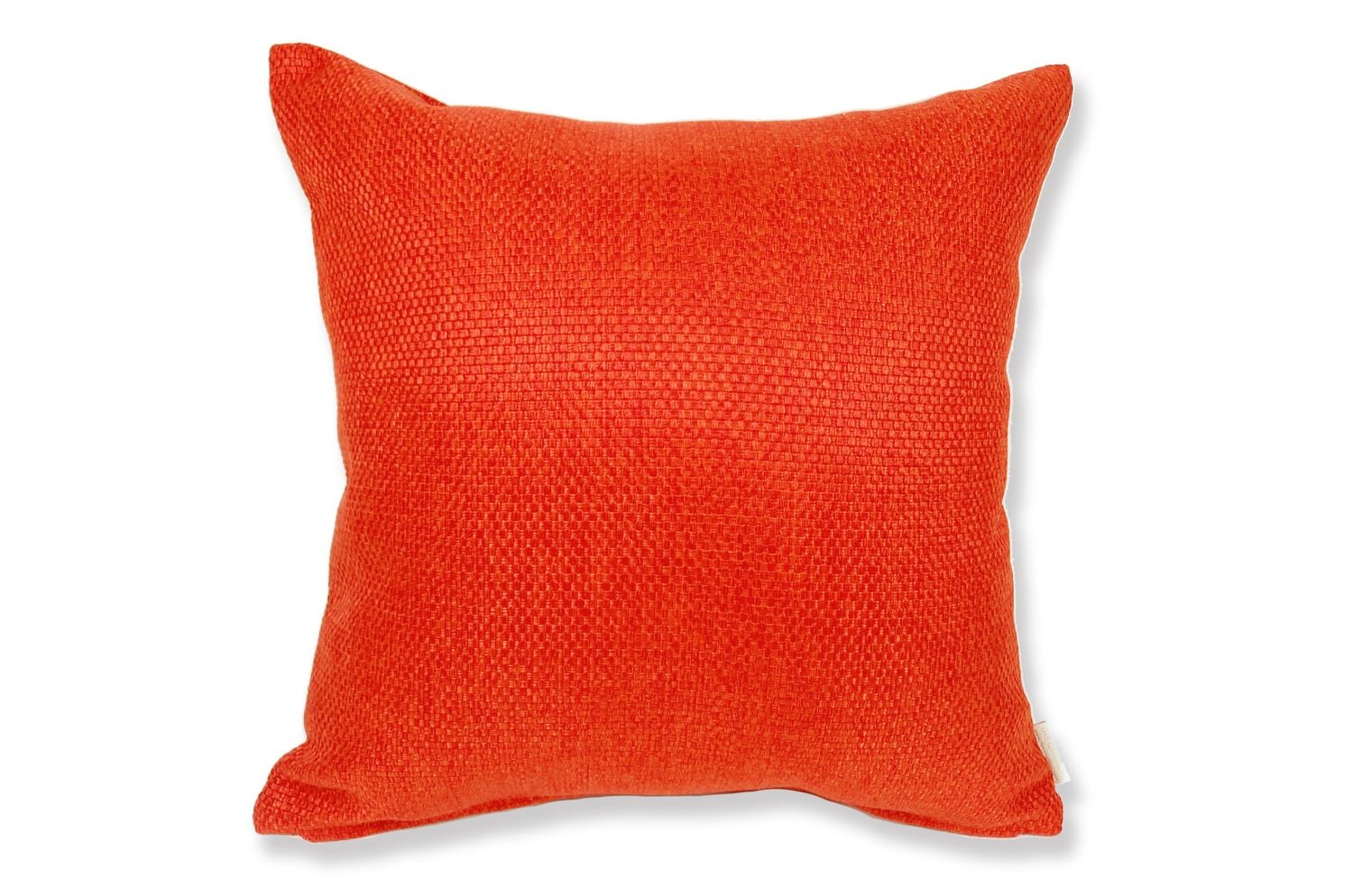 The Scarlet Red スカーレットレッドクッションカバー 50×50cm - HOUSE OF JAPAN Shop