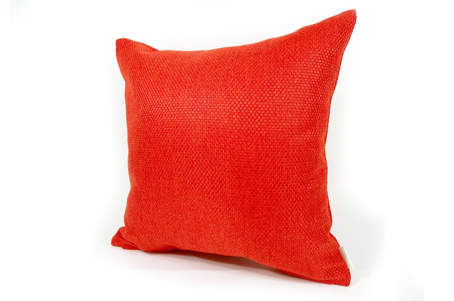 The Scarlet Red スカーレットレッドクッションカバー 50×50cm - HOUSE OF JAPAN Shop