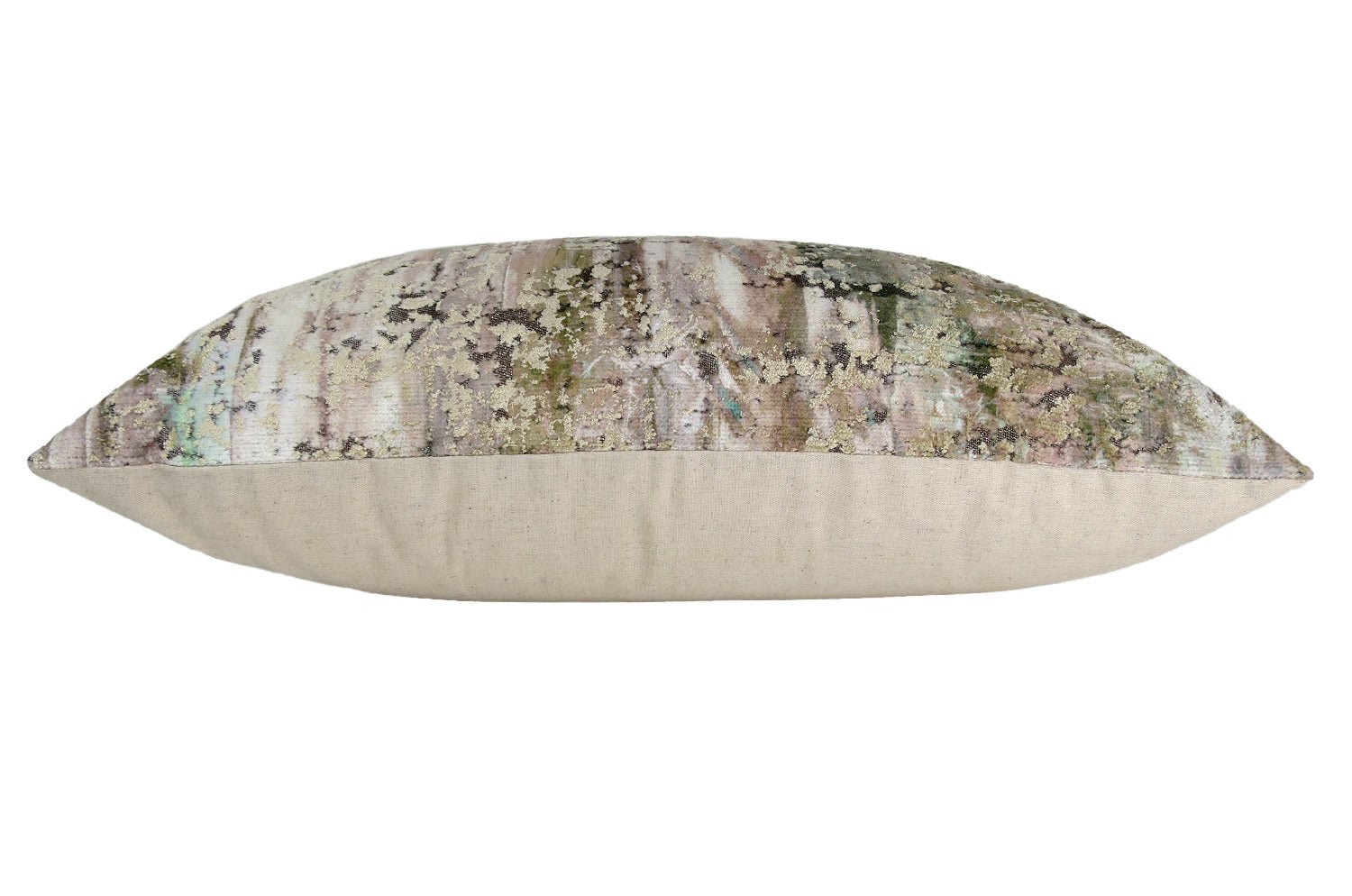 The SKYLON Jane Churchill スカイロン クッション 55×31cm 中材付 - HOUSE OF JAPAN Shop