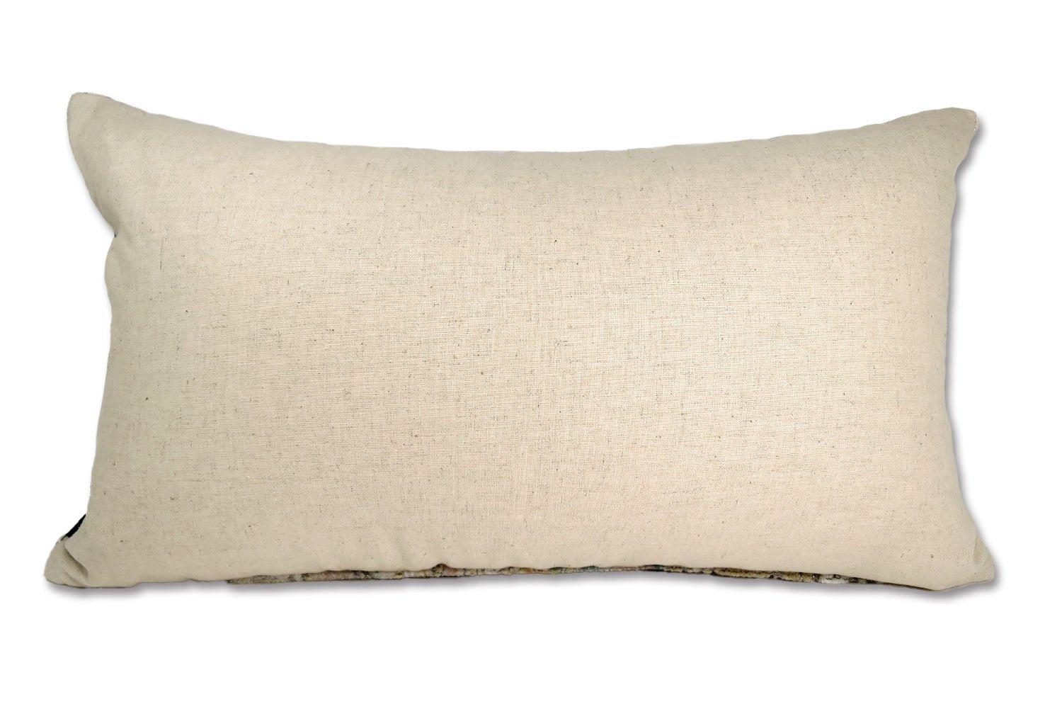 The SKYLON Jane Churchill スカイロン クッション 55×31cm 中材付 - HOUSE OF JAPAN Shop