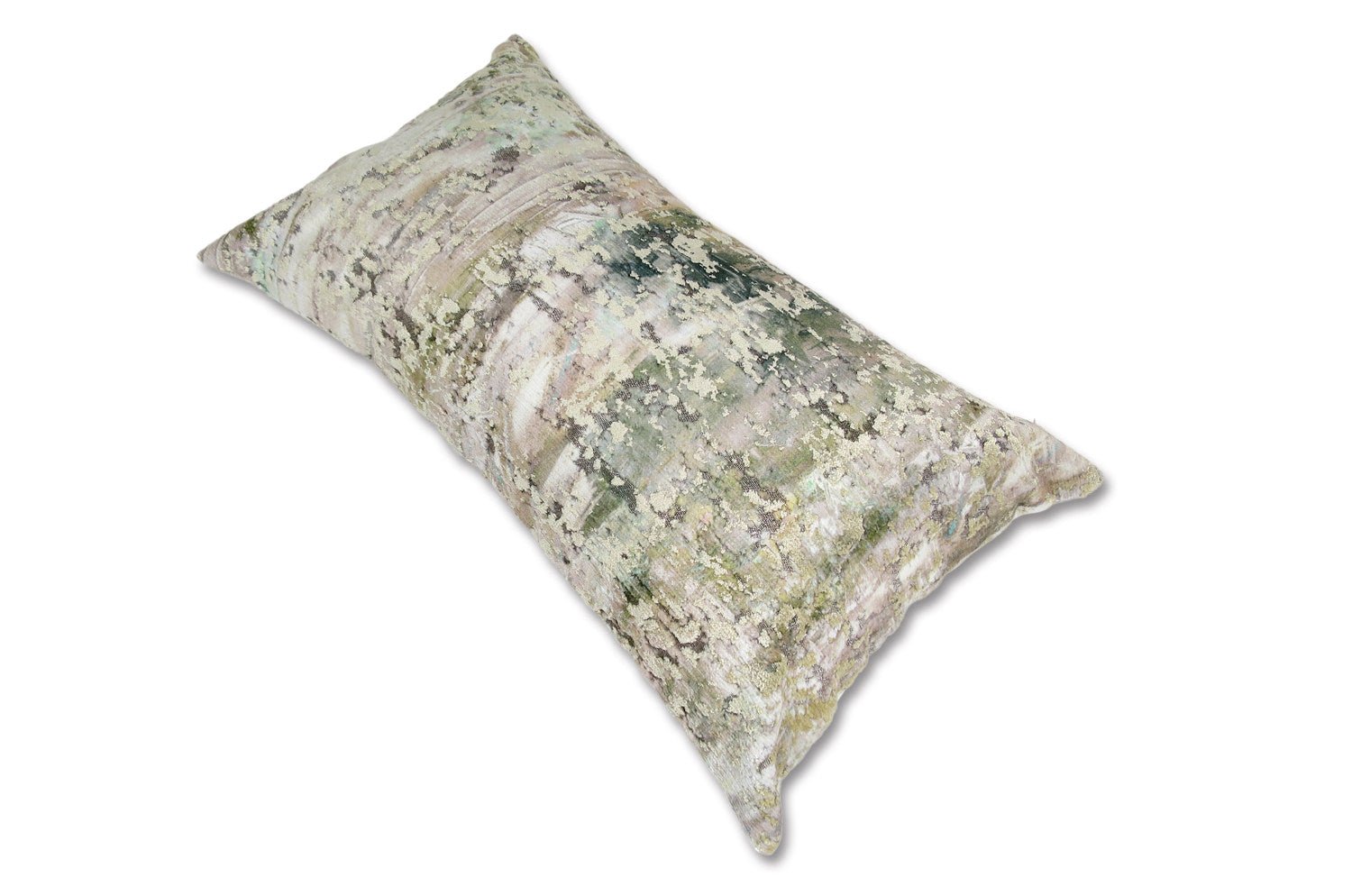 The SKYLON Jane Churchill スカイロン クッション 55×31cm 中材付 - HOUSE OF JAPAN Shop