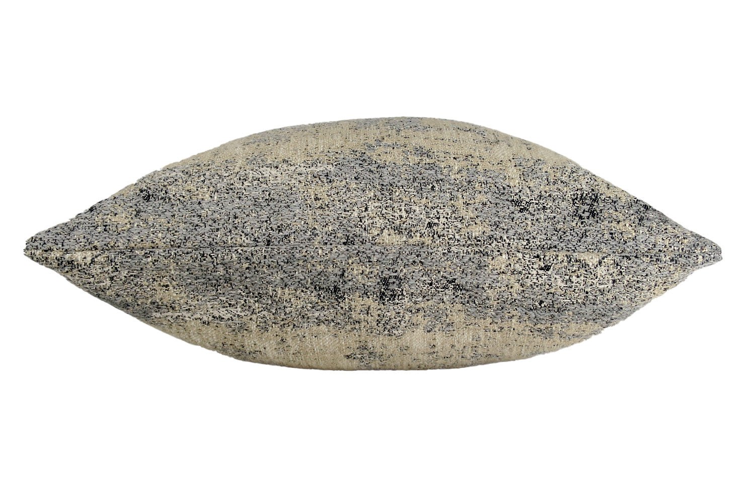 The Soft Voluminous ソフトボリュームジャカード クッションカバー モノトーン 45×45cm - HOUSE OF JAPAN Shop