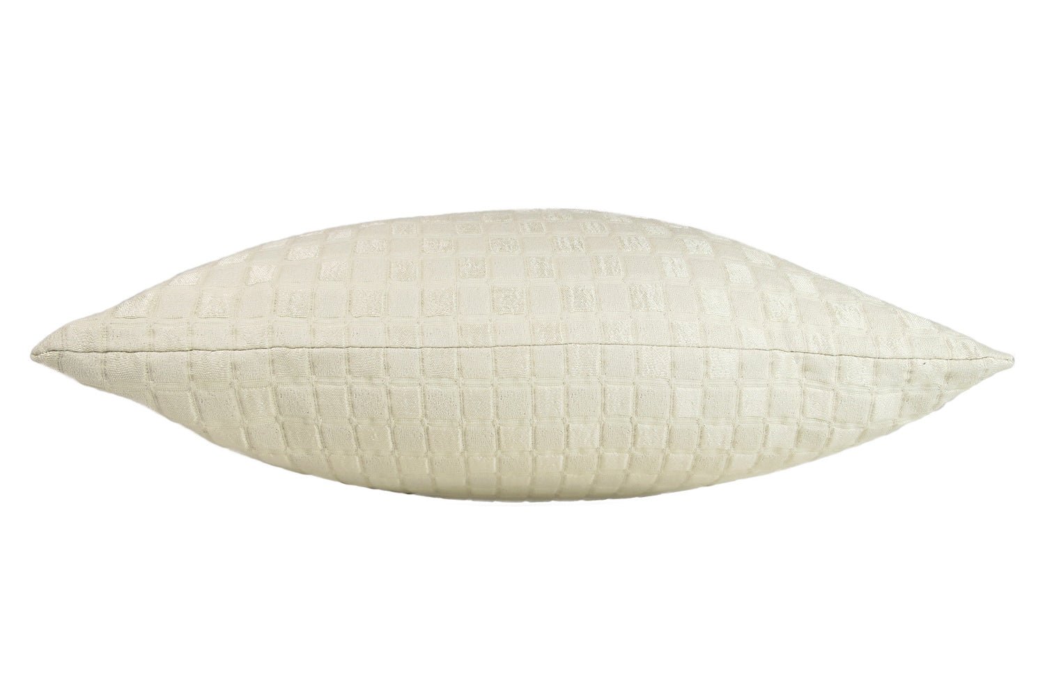 The STOCKHOLM アルマーニカーザ ストックフォルム ジャカード クッションカバー 45×45cm - HOUSE OF JAPAN Shop