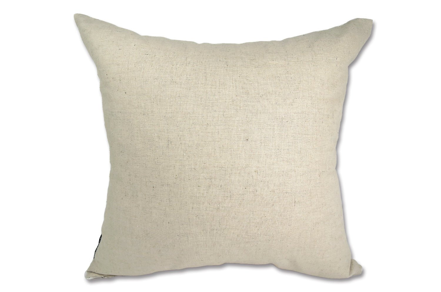 The Strawberry Thief ピュアモリス クッションカバー(いちご泥棒) 40×40cm - HOUSE OF JAPAN Shop