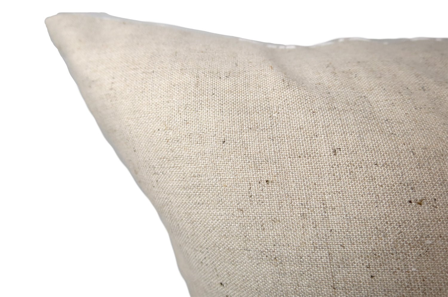 The Strawberry Thief ピュアモリス クッションカバー(いちご泥棒) 40×40cm - HOUSE OF JAPAN Shop