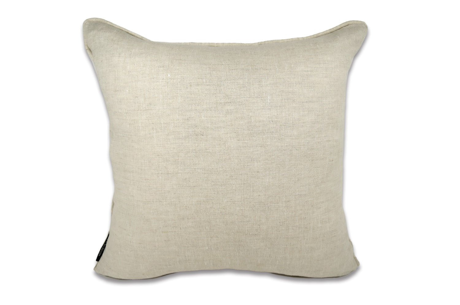 The Strawberry Thief ピュアモリス クッションカバー(いちご泥棒) 43×43cm - HOUSE OF JAPAN Shop