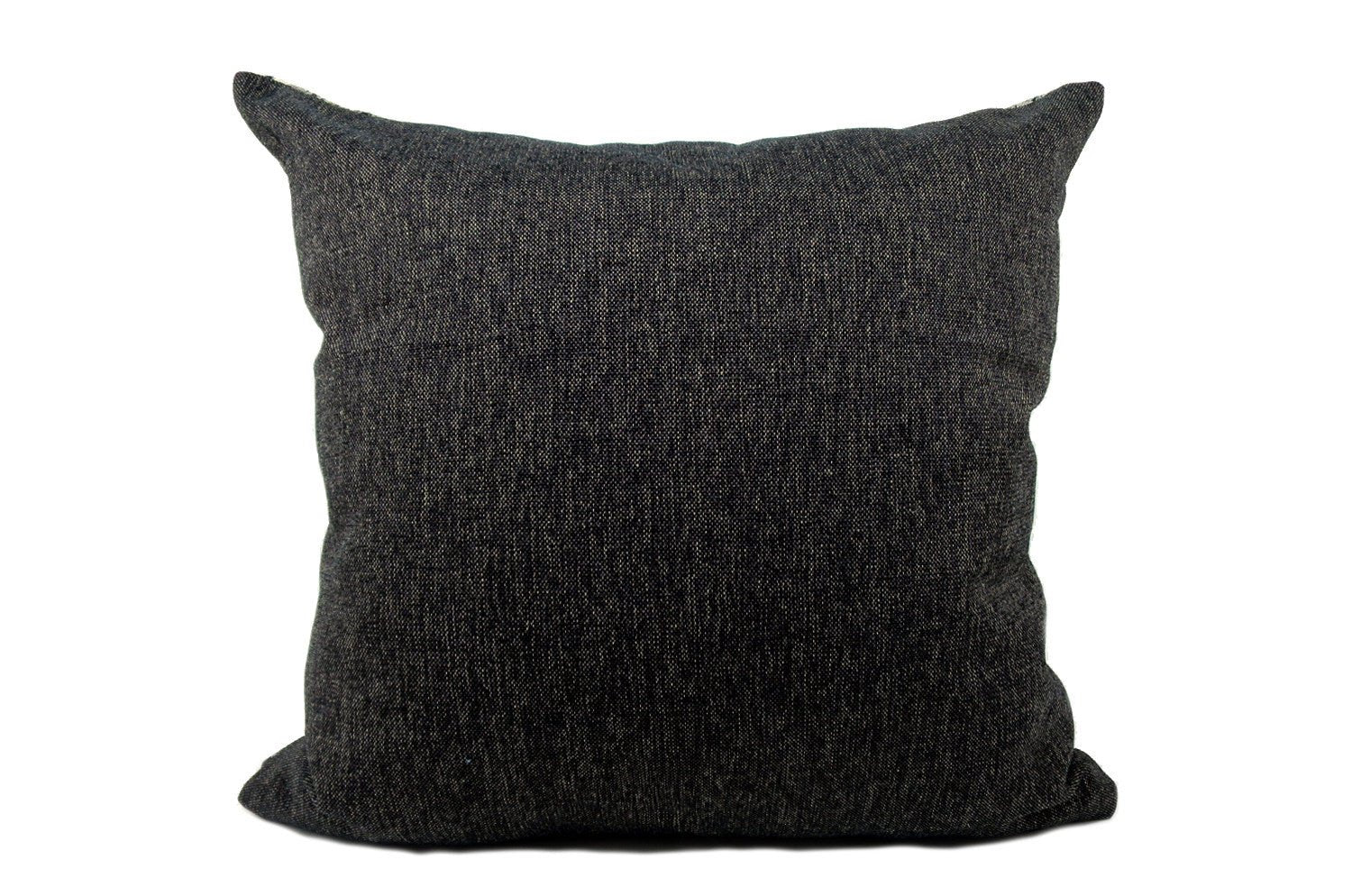 The Swaffer Nomad ノマド ビッグクッション BlackWhite 65×65cm 中材付 - HOUSE OF JAPAN Shop