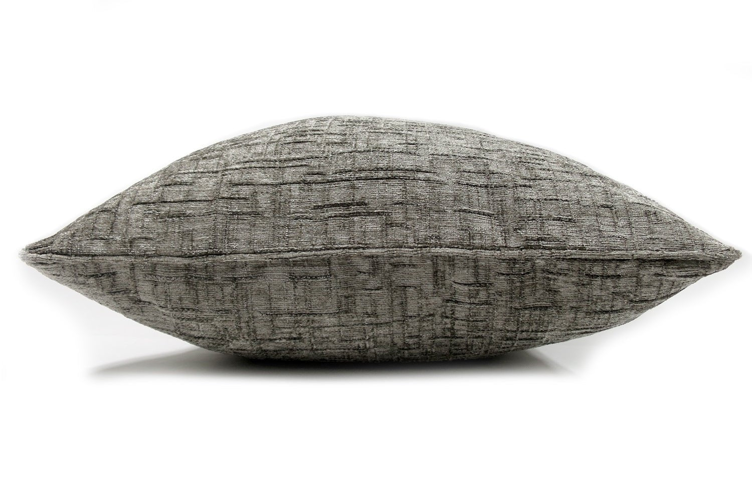 The Taupe Jacquard トープジャカードクッションカバー 50×50cm - HOUSE OF JAPAN Shop