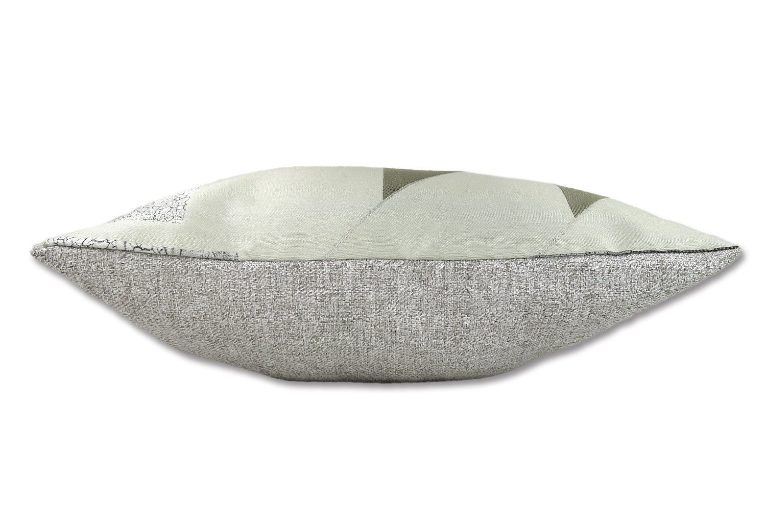 The TULUM アルマーニカーザ トゥルム クッションカバー 45×45cm - HOUSE OF JAPAN Shop