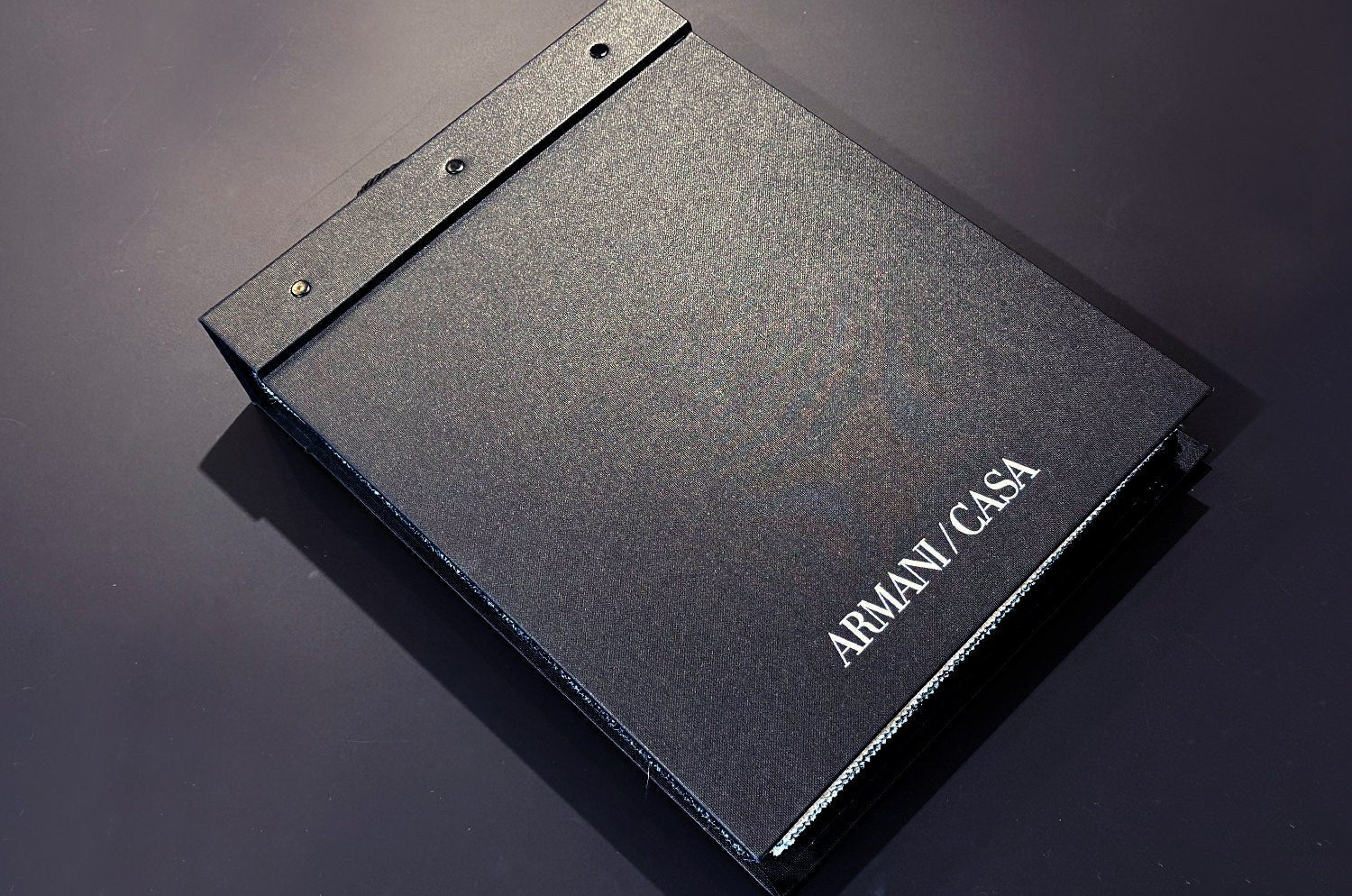 The TULUM アルマーニカーザ トゥルム クッションカバー 45×45cm - HOUSE OF JAPAN Shop